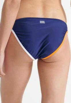 Superdry BOTTOM - Briefs - Navy 5 Superdry BOTTOM - Briefs - Navy -Superdry Shop 6c79431b87014367b40634f4597cc843