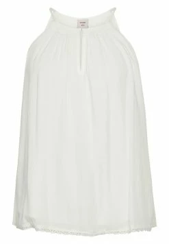 Superdry BEACH CAMI - Top - Off White 9 Superdry BEACH CAMI - Top - Off White -Superdry Shop 6c95e55e574d471498044043a9916b7b