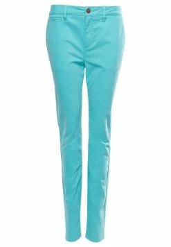 Superdry Chinos - Fluro Turquoise 7 Superdry Chinos - Fluro Turquoise -Superdry Shop 6db5f558b919488d839a433851a7c2e3