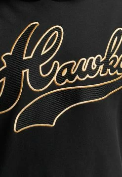 Superdry VINTAGE COLLEGIATE - Hoodie - Black 7 Superdry VINTAGE COLLEGIATE - Hoodie - Black -Superdry Shop 6e37e0e7a4f94d80932f5dc44087a8b6