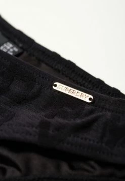 Superdry Bikini Bottoms - Black -Superdry Shop 6e4a407036074e9c9ed6376fb97ede4b