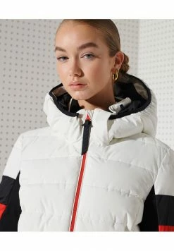 Superdry Shop -Superdry Shop 6ee7c0bf605f4223b94c569e4bbec421