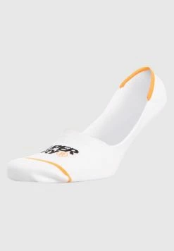 Superdry Socks - Mono -Superdry Shop 6f71a921460b41e9b57d685e59fb50f4