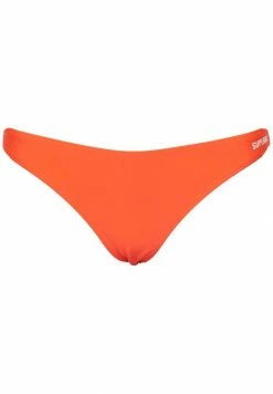 Superdry ESSENTIAL - Briefs - Hyper Fire Coral -Superdry Shop 6fe3ff8508d24a96a87e8372f41dde15