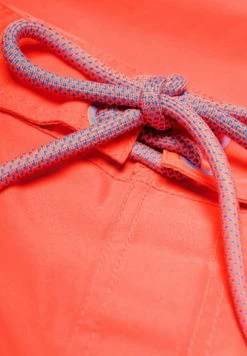 Superdry Swimming Shorts - Havana Orange -Superdry Shop 70030d04d6484275b7326687a787855f