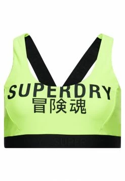 Superdry Bikini Top - Cuba Green 5 Superdry Bikini Top - Cuba Green -Superdry Shop 704ca31b593d41a08477e83d4d04bf6a