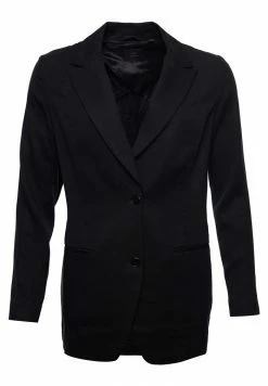 Superdry Blazer - Black