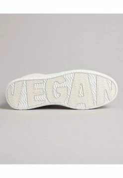 Superdry High-top Trainers - White 5 Superdry High-top Trainers - White -Superdry Shop 71206e30601d4a769ef3fb27866e24b9