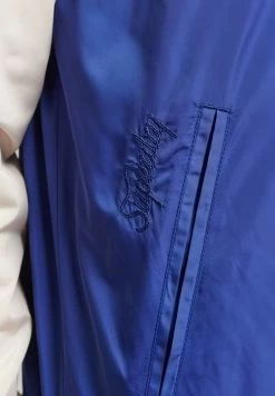Superdry VINTAGE SUIKAJAN - Bomber Jacket - Mazarine Blue 7 Superdry VINTAGE SUIKAJAN - Bomber Jacket - Mazarine Blue -Superdry Shop 71db8b876bc14412a96693050e4b85bf