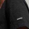 Superdry STUDIOS - Basic T-shirt - Black