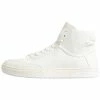 Superdry High-top Trainers - White