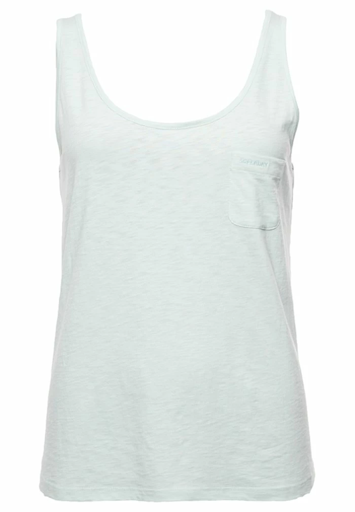 Superdry Top - Surf Spray 4 Superdry Top - Surf Spray - Image 4