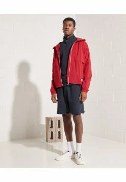 Superdry Sweatshirt - Deep Navy -Superdry Shop 732220b00da7433a9152659218d1055f