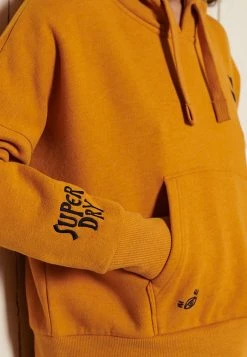 Superdry EMBELLISHED SUKA BOXY - Hoodie - Honey Gold 7 Superdry EMBELLISHED SUKA BOXY - Hoodie - Honey Gold -Superdry Shop 733d3f66a76e4fee983a9a301868b16c