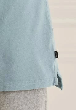 Superdry Polo Shirt - Citadel -Superdry Shop 74acd4ca3739402d813ec517631b9d38