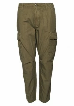 Superdry Cargo Trousers - Washed Khaki -Superdry Shop 75bcb69cae654a62be7c0823b4622400