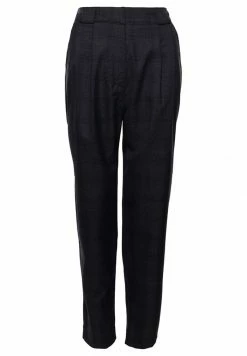 Superdry Chinos - Subtle Grey Check -Superdry Shop 7609fad7a0264aa9871d54f3091e8fbd