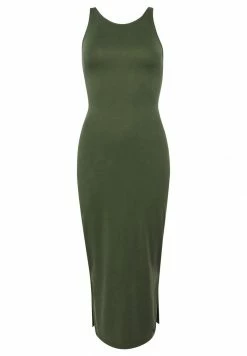 Superdry Shift Dress - Thyme 11 Superdry Shift Dress - Thyme -Superdry Shop 76c009017b704df8bb11d054ca671ec5
