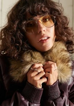 Superdry Winter Jacket - Aubergine -Superdry Shop 77107052f86544239ba616aaa233cfa0