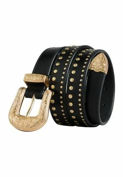 Superdry Belt - Black