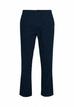 Superdry Chinos - Midnight Navy -Superdry Shop 779f85025d944a4ab947205f496e97db