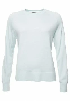 Superdry CREW - Jumper - Surf Spray -Superdry Shop 794362a0a3534e0c9a267a61d3e8077b