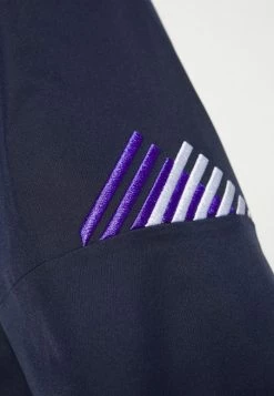 Superdry ALPINE PRO SHELL JACKET - Hardshell Jacket - Rich Navy -Superdry Shop 795e96e583fc435daac21df01f0839d8