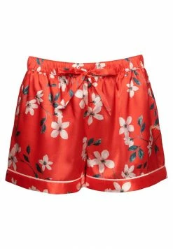 Superdry Pyjama Bottoms - Wild Rose 6 Superdry Pyjama Bottoms - Wild Rose -Superdry Shop 79fccfb145334ef9a81091b245aa2203