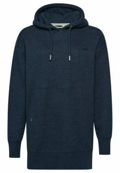 Superdry Day Dress - Vintage Navy Marl -Superdry Shop 7a095e7856824278bd4a470e25027e80