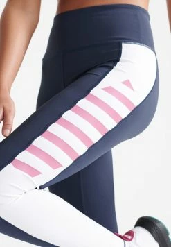 Superdry LOCK UP - Leggings - Richest Navy 6 Superdry LOCK UP - Leggings - Richest Navy -Superdry Shop 7a0cfd87c1814270a2655d517b92aa89