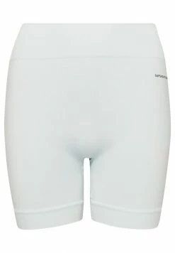 Superdry Sports Shorts - Moon Blue -Superdry Shop 7a85448f9d0d40c7b1069dd92c58364d