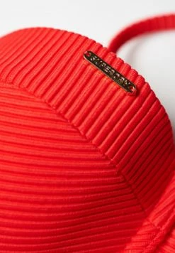 Superdry Bikini Top - Red 10 Superdry Bikini Top - Red -Superdry Shop 7ac0c13c75774be29330eae9798baded