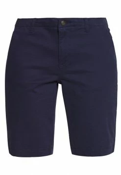 Superdry CITY CHINO SHORT - Shorts - Atlantic Navy 9 Superdry CITY CHINO SHORT - Shorts - Atlantic Navy -Superdry Shop 7ae752f8604747ada499e35ac4f8137b