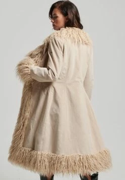 Superdry Shop -Superdry Shop 7b8394ad6c664f86859d117789256c30