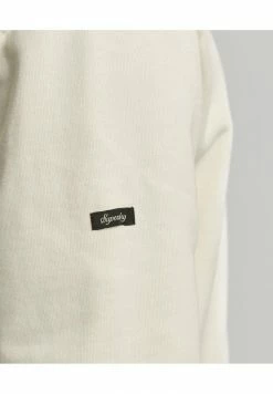 Superdry INTO THE WOODS - Sweatshirt - Off White 11 Superdry INTO THE WOODS - Sweatshirt - Off White -Superdry Shop 7d10919c66e64ba5b1c7f06f08ccc6a5