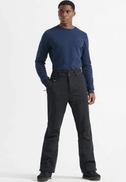 Superdry Sweatshirt - Nautical Navy