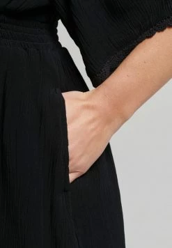 Superdry VINTAGE - Beach Accessory - Black -Superdry Shop 7dffcbd0fdbf46aaba7b263aa83ced49