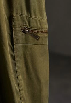 Superdry Jumpsuit - Olive Night 6 Superdry Jumpsuit - Olive Night -Superdry Shop 7efb1bc57b7d4ff69d154c6797029564