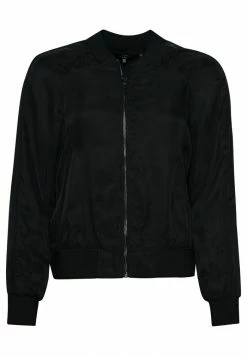 Superdry Bomber Jacket - Black -Superdry Shop 7fbd6f44a241499ab472de9f44627975