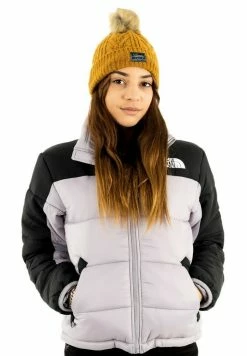 Superdry Beanie - Jaune