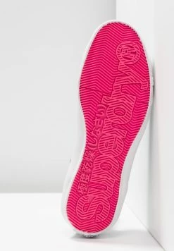 Superdry Trainers - Navy -Superdry Shop 81615d0e3d1249a6b9293288fe59b638