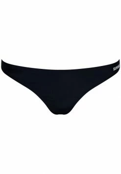 Superdry ESSENTIAL - Briefs - Deep Navy -Superdry Shop 819c4a82708f494d8abf568a151f2117