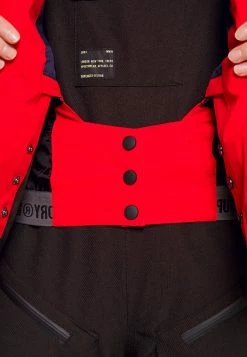 Superdry MOTION PRO PUFFER - Ski Jacket - Apple Red 11 Superdry MOTION PRO PUFFER - Ski Jacket - Apple Red -Superdry Shop 81cf4466d5344ec6b33783be601d0a54