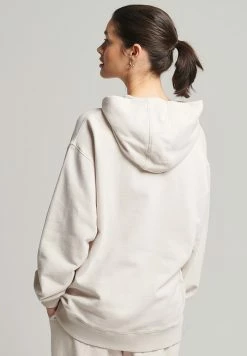 Superdry CORE - Hoodie - Wind Chime 8 Superdry CORE - Hoodie - Wind Chime -Superdry Shop 82a077969de5410aa21a899d6fd8716f