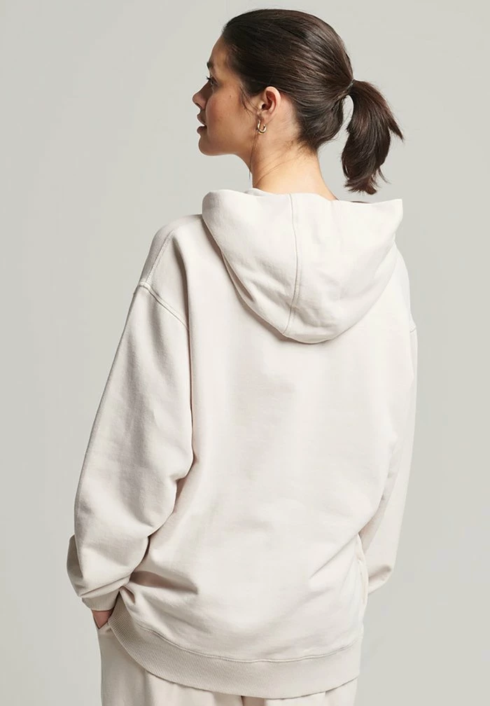 Superdry CORE - Hoodie - Wind Chime 3 Superdry CORE - Hoodie - Wind Chime - Image 3