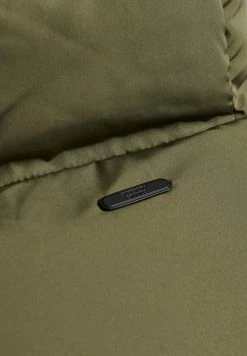 Superdry 2-2-T-5-02 - Winter Jacket - Washed Khaki 9 Superdry 2-2-T-5-02 - Winter Jacket - Washed Khaki -Superdry Shop 84925584313e4427925c473943d30f77