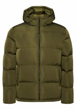 Superdry 2-2-T-5-02 - Winter Jacket - Washed Khaki 8 Superdry 2-2-T-5-02 - Winter Jacket - Washed Khaki -Superdry Shop 84b508bf373f4996854848f3700e7563