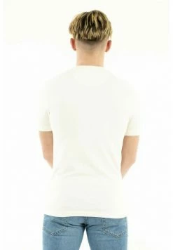 Superdry Basic T-shirt - White -Superdry Shop 84c8a2d510284f3fa861d116c3be5547