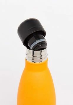 Superdry Drink Bottle - Hazard Orange -Superdry Shop 84cc2ead9af54d86888d3987e779dcd8