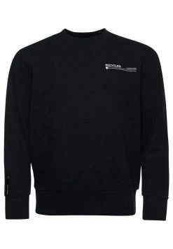 Superdry Sweatshirt - Phantom Marl -Superdry Shop 84dec9ce609e47d19b77902506c0ede1